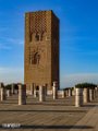 Rabat (31)