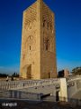 Rabat (34)