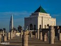 Rabat (36)