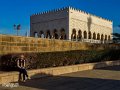 Rabat (40)
