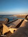 Rabat (41)