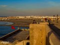 Rabat (43)