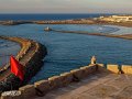 Rabat (44)