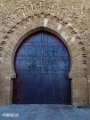 Rabat (48)