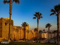 Rabat (49)