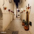 Rabat (51)