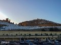 Fès (3)