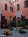 Fès (4)