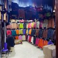 Fès (6)