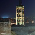Fès (7)