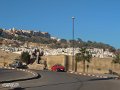 Fès (16)