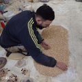 Fès (38)
