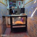 Fès (40)