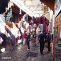 Fès (45)