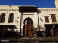 Fès (49)
