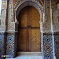Fès (56)