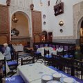 Fès (61)