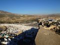 Fès (82)