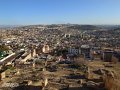 Fès (83)