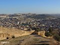 Fès (91)