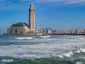 Casablanca (11)
