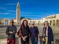 Casablanca (14)