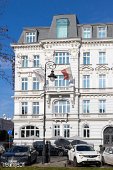 Polen (2)
