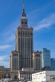 Polen (5)