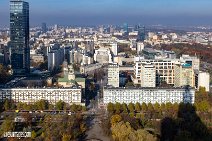 Polen (9)
