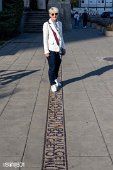 Polen (11)