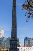 Polen (17)