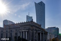 Polen (16)