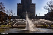 Polen (18)
