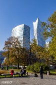 Polen (26)