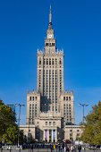 Polen (27)