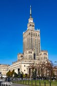 Polen (29)