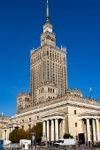 Polen (28)