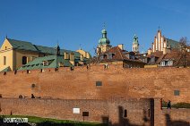 Polen (32)