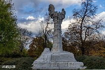 Polen (36)