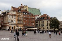 Polen (39)