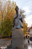 Polen (41)