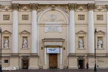 Polen (46)