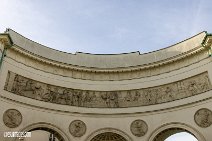 Polen (48)