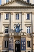 Polen (50)