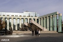 Polen (49)