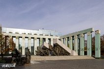 Polen (51)