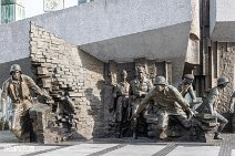 Polen (54)