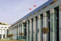 Polen (57)
