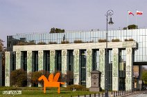 Polen (55)