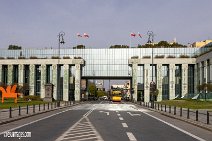 Polen (56)